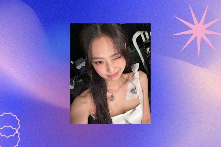 instagram.com/jennierubyjane