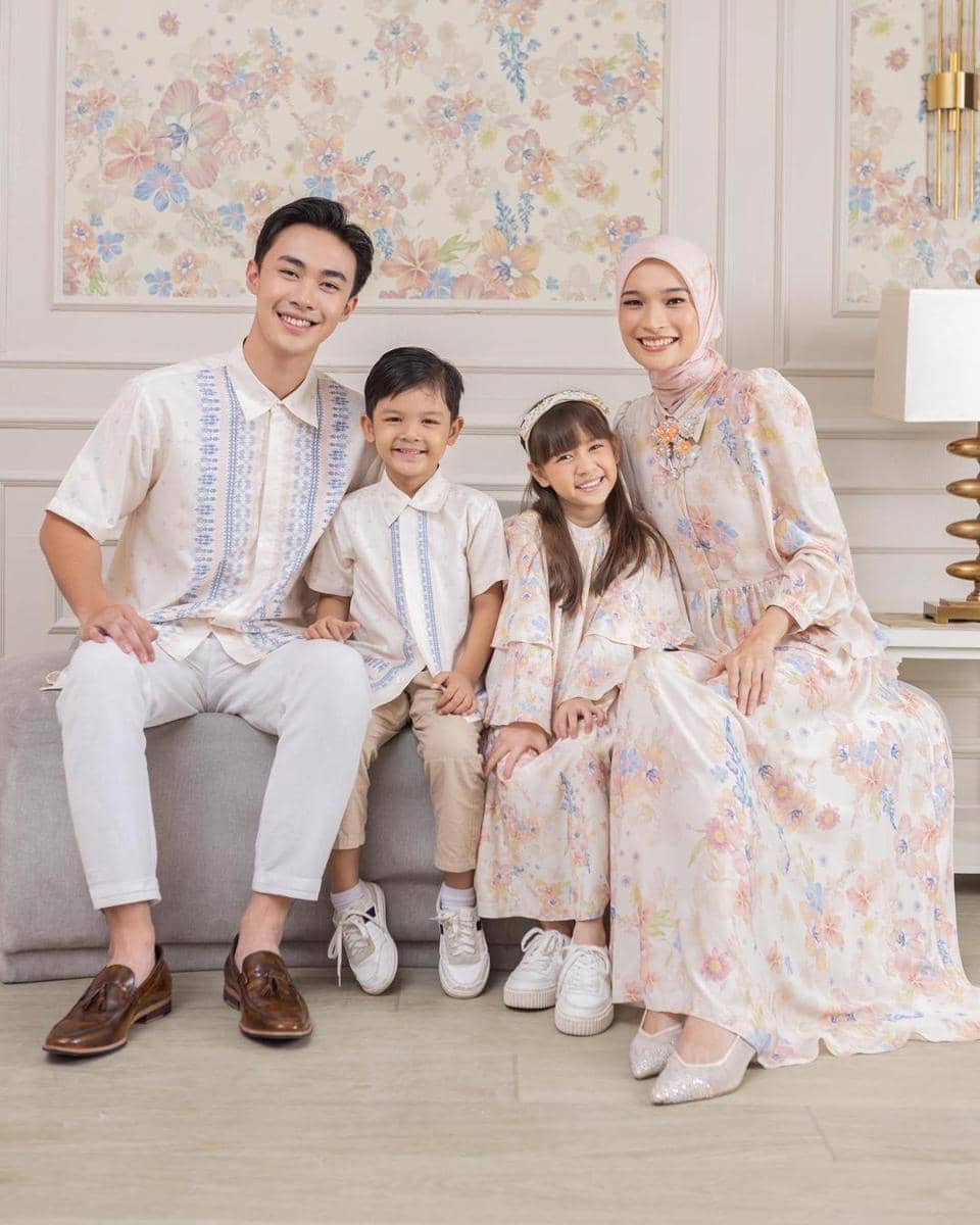 instagram.com/wearingklamby