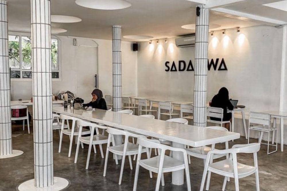 instagram.com/sadajiwacoffee_