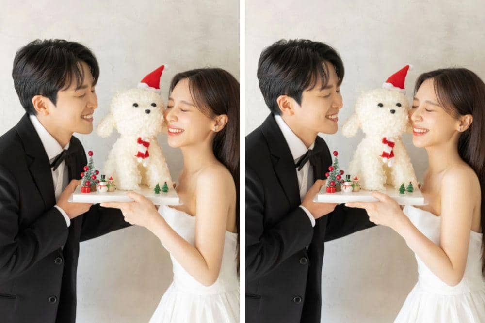 instagram.com/joor1004