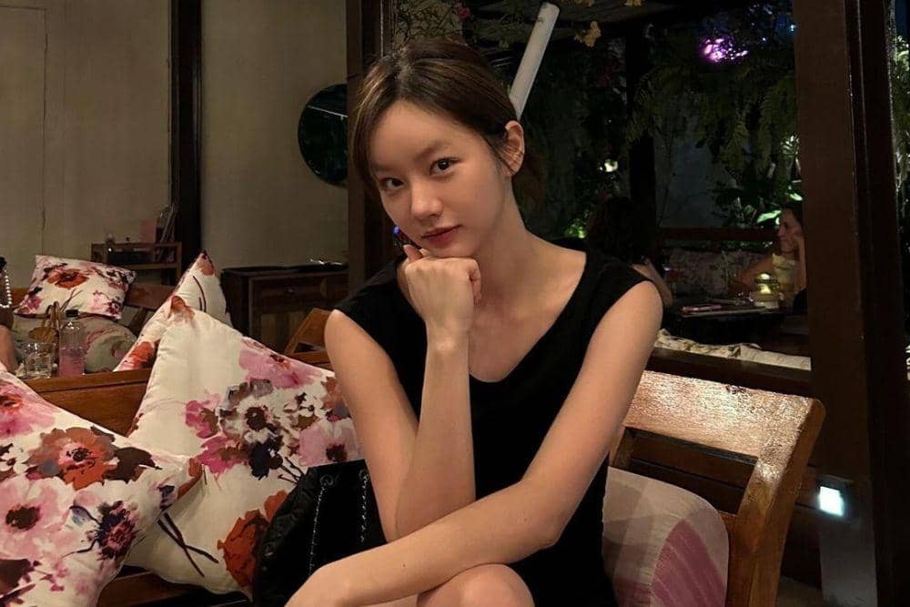 instagram.com/hyeri_0609