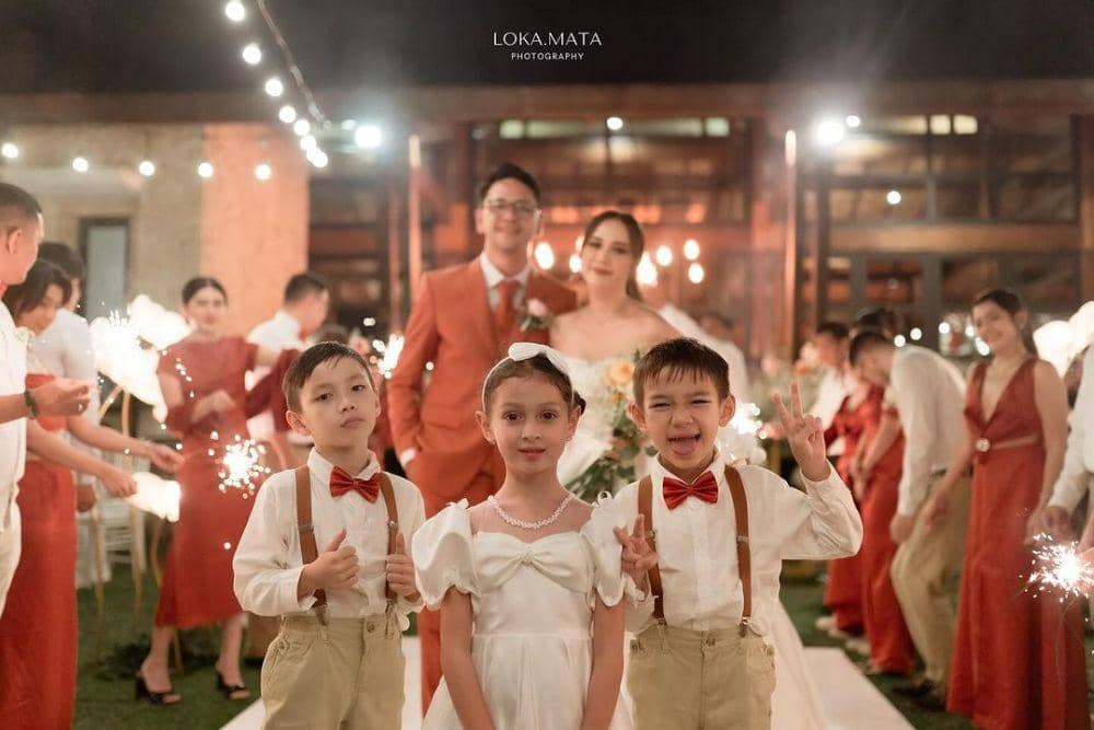 instagram.com/zarhendrik