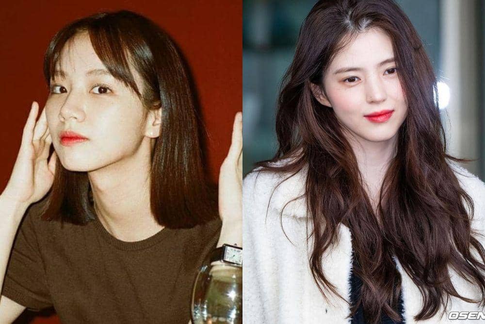 instagram.com/hyeri_0609, instagram.com/xeesoxee