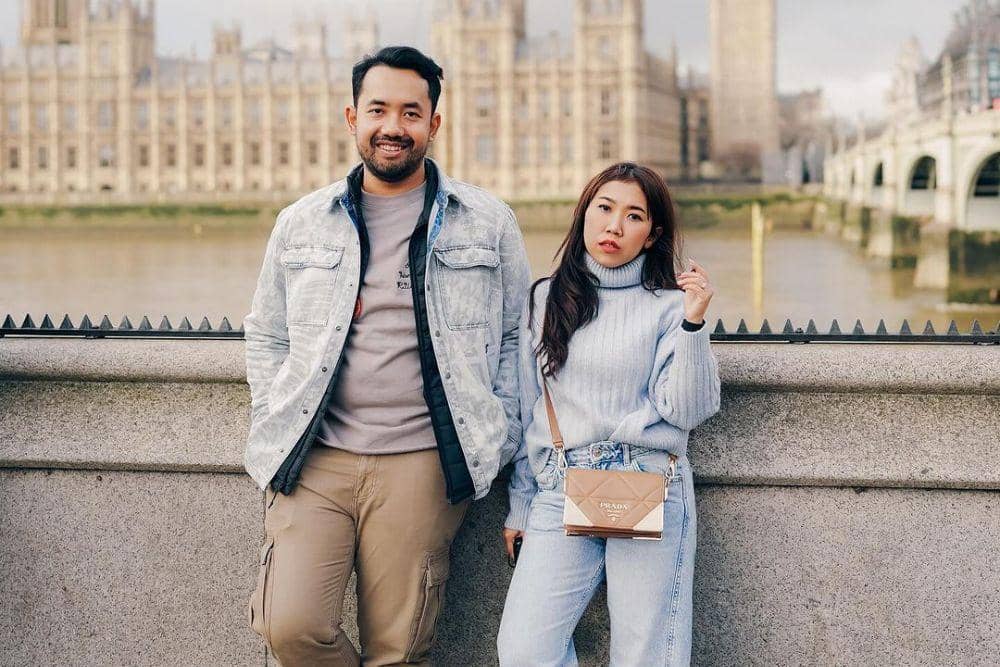 instagram.com/kikysaputrii