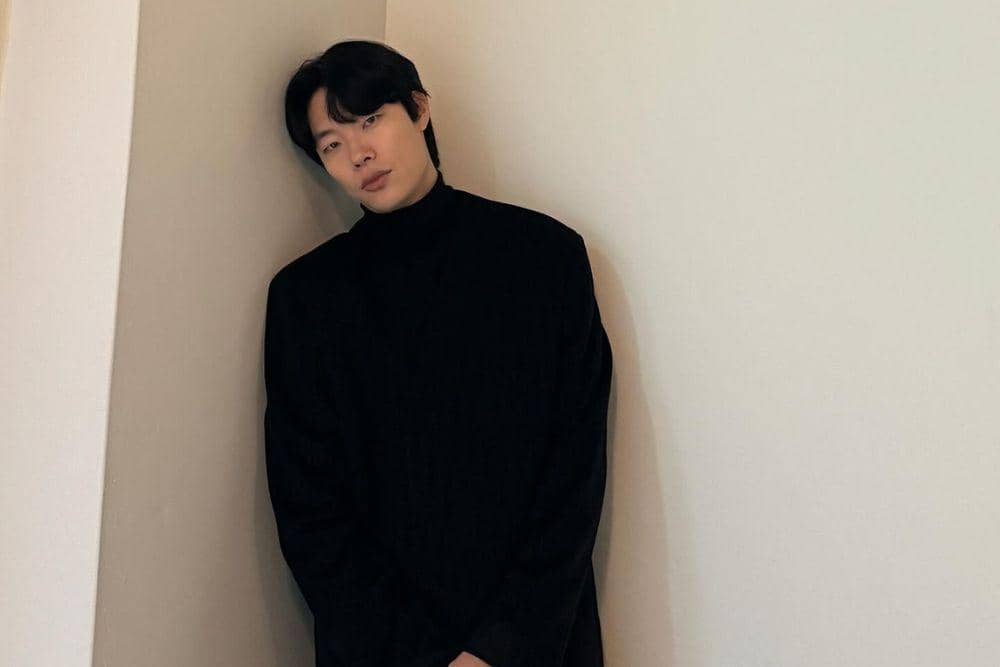 instagram.com/ryusdb