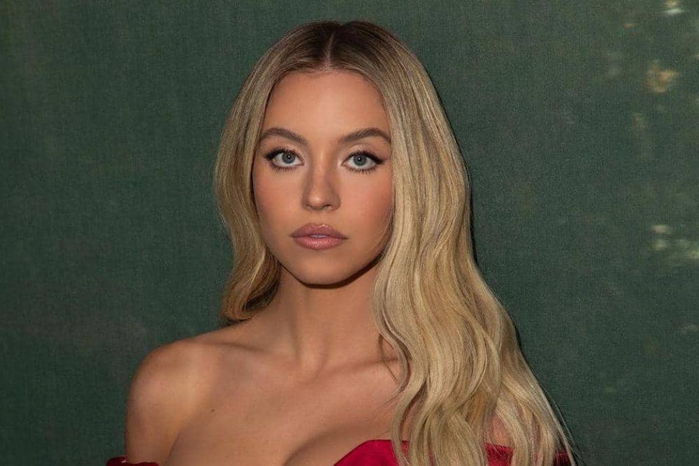 instagram.com/sydney_sweeney