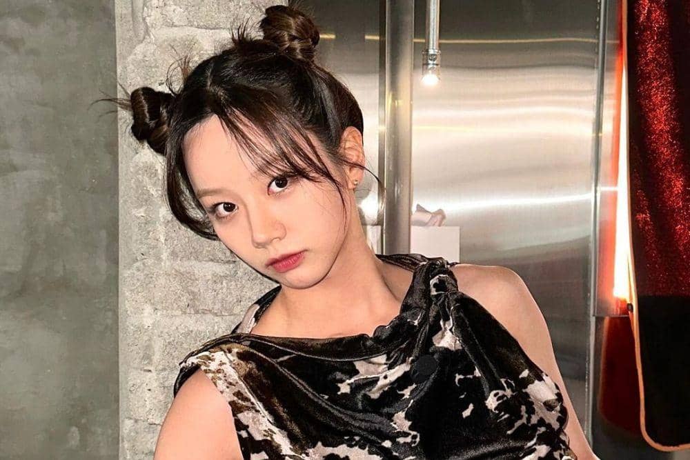 instagram.com/hyeri_0609