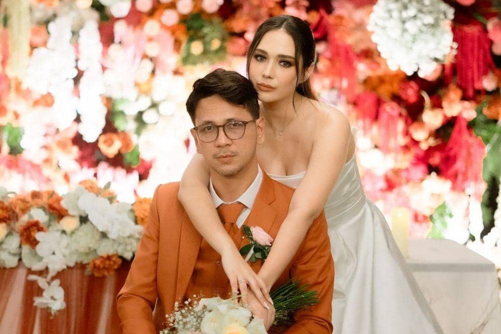 instagram.com/zarhendrik