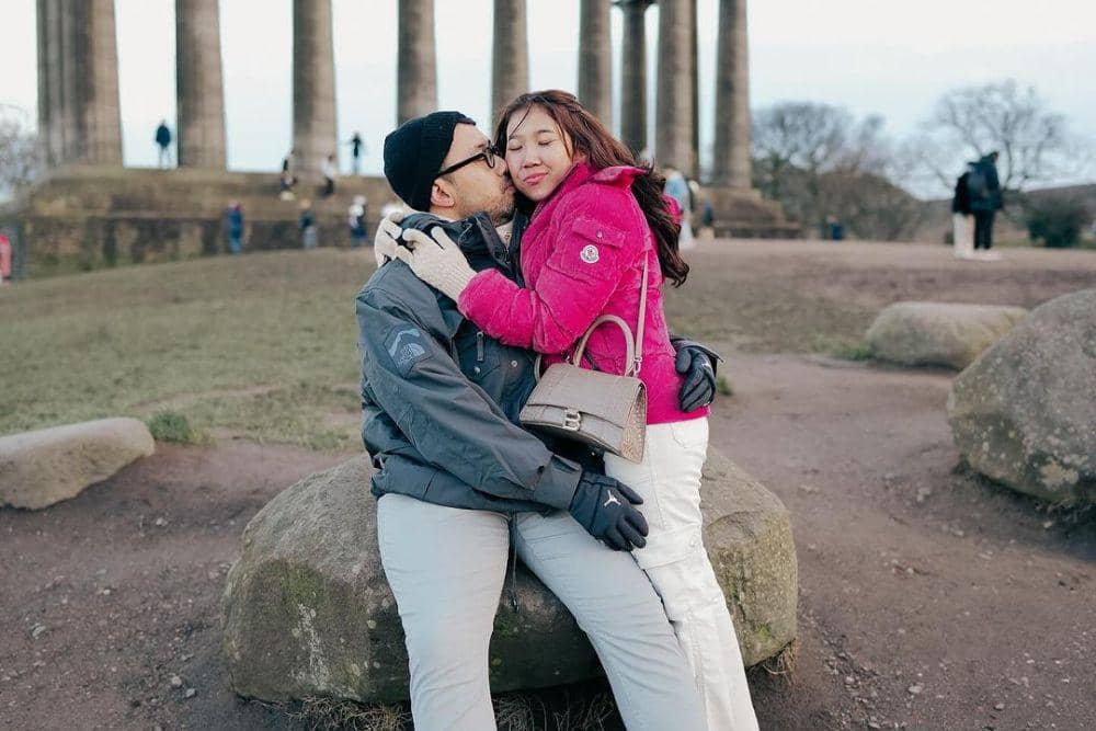 instagram.com/kikysaputrii