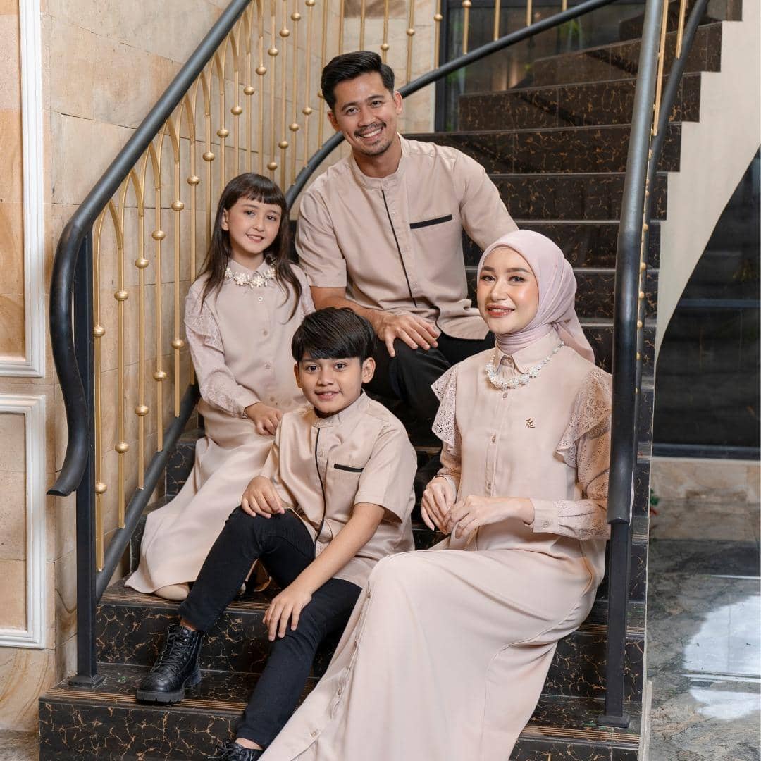 instagram.com/louisaluna.id