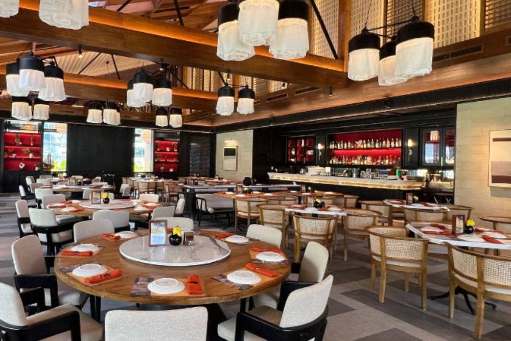 instagram.com/seriburasa_id