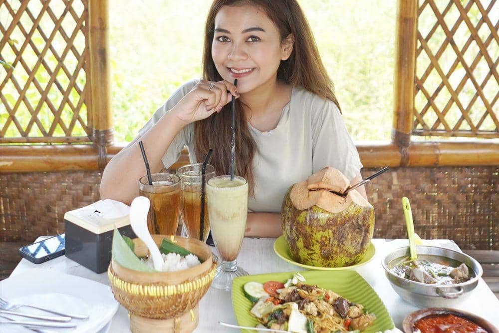 instagram.com/kulinersby