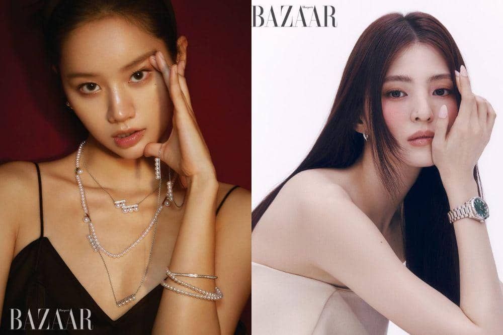 instagram.com/hyeri_0609, instagram.com/xeesoxee