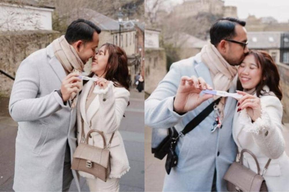 instagram.com/kikysaputrii