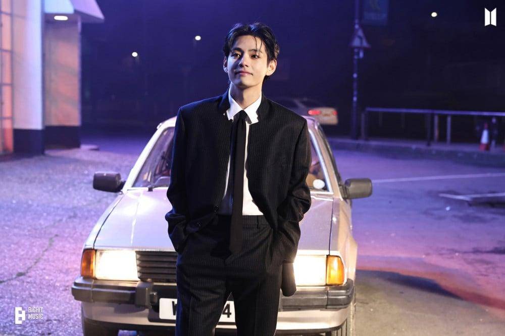 Allkpop.com