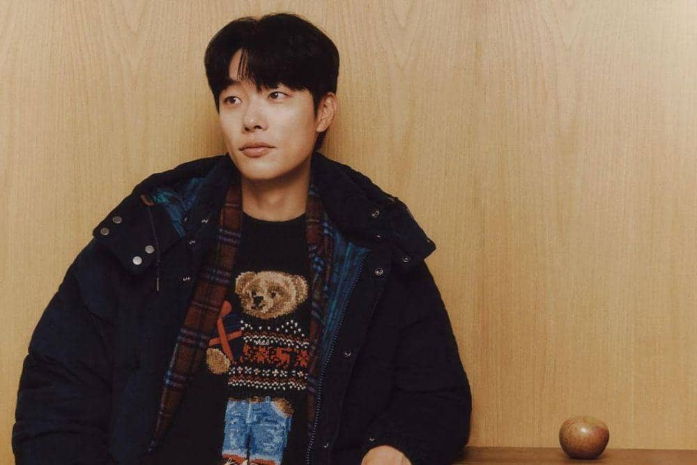 instagram.com/ryusdb