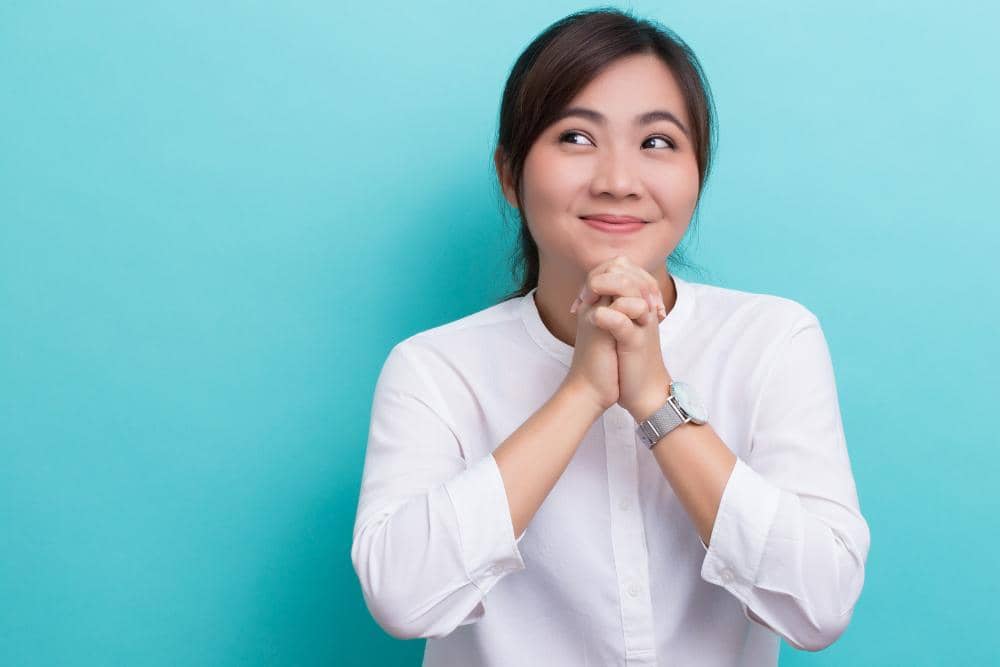 Ramalan Zodiak Aquarius Hari Ini Selasa 19 Maret 2024