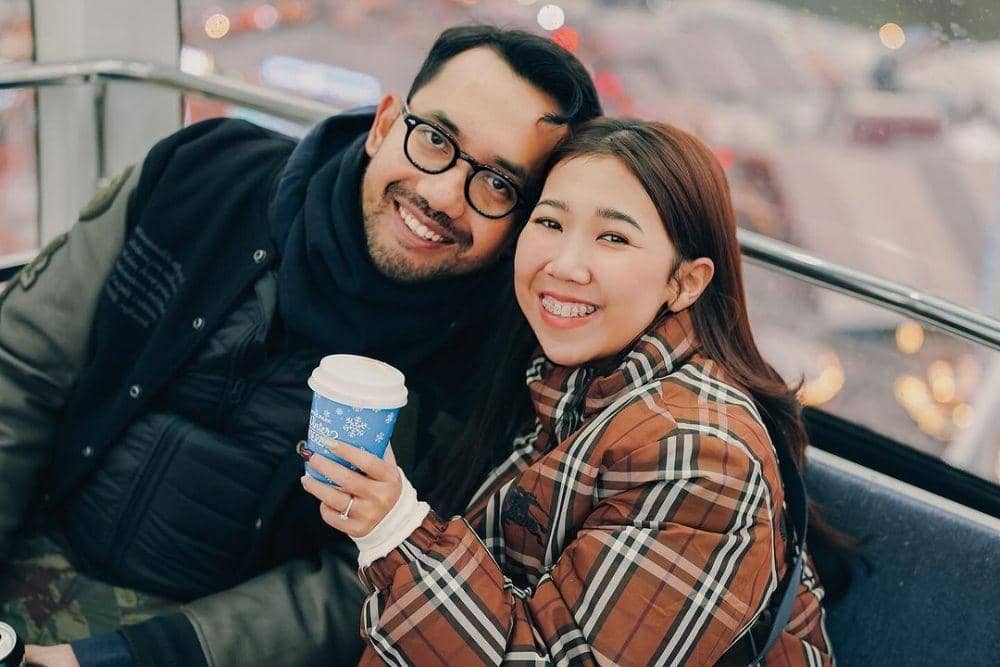 instagram.com/kikysaputrii