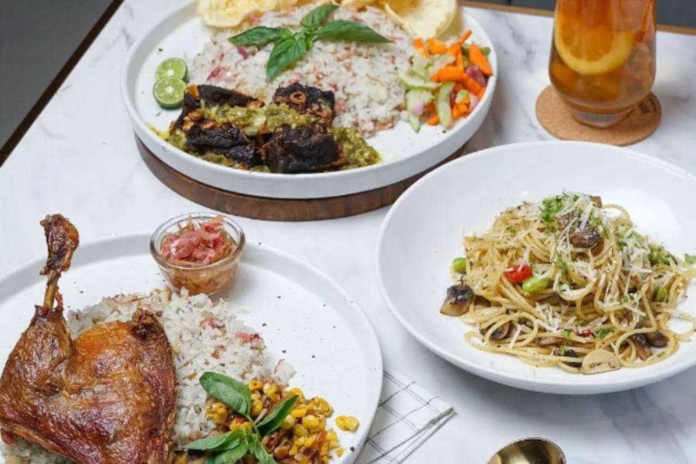 instagram.com/bakerzinsby