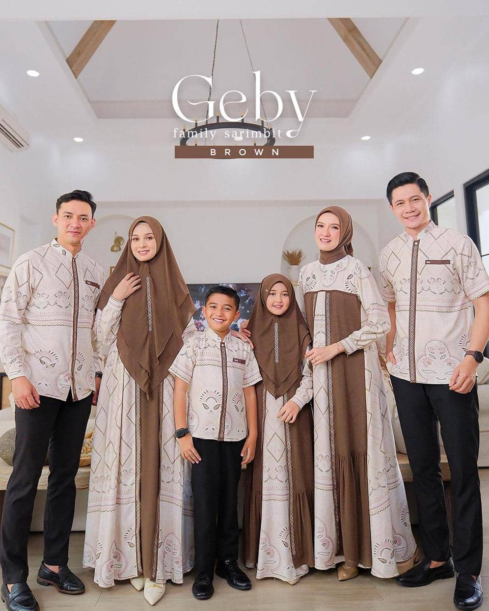 instagram.com/myzta.official