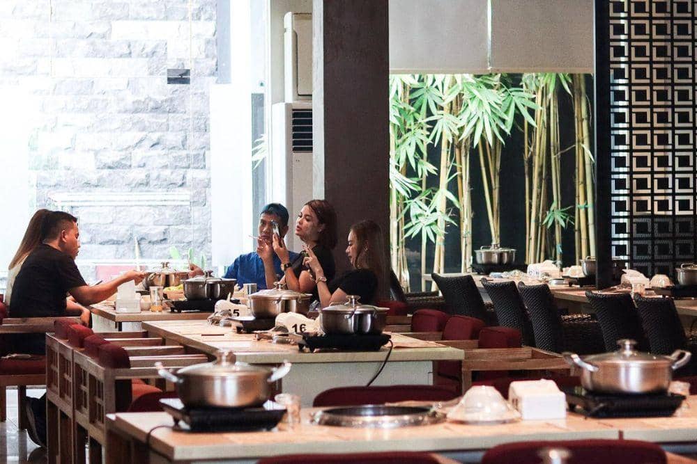 instagram.com/cocari_official