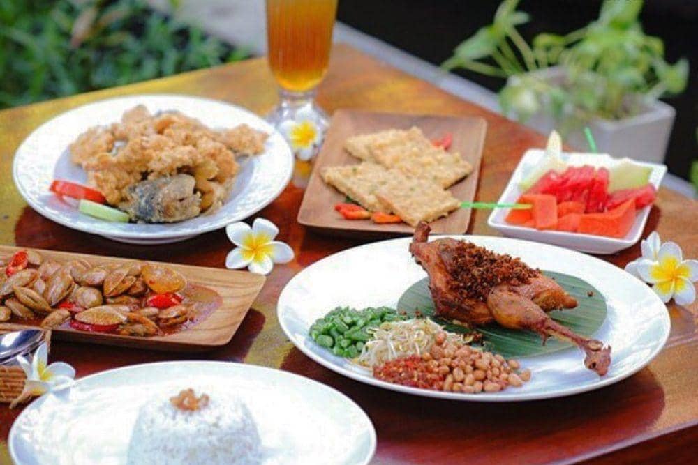 instagram.com/bebektepisawahsurabaya