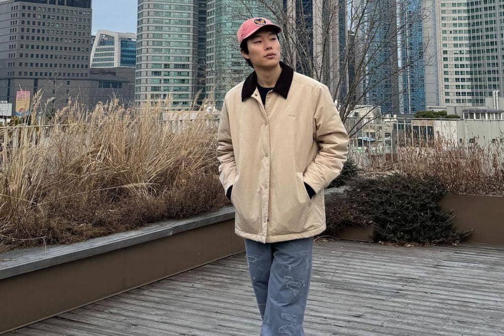 instagram.com/ryusdb