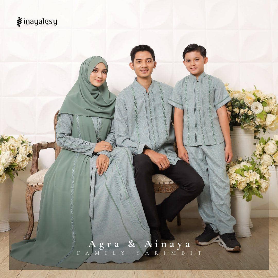 instagram.com/inayalesy