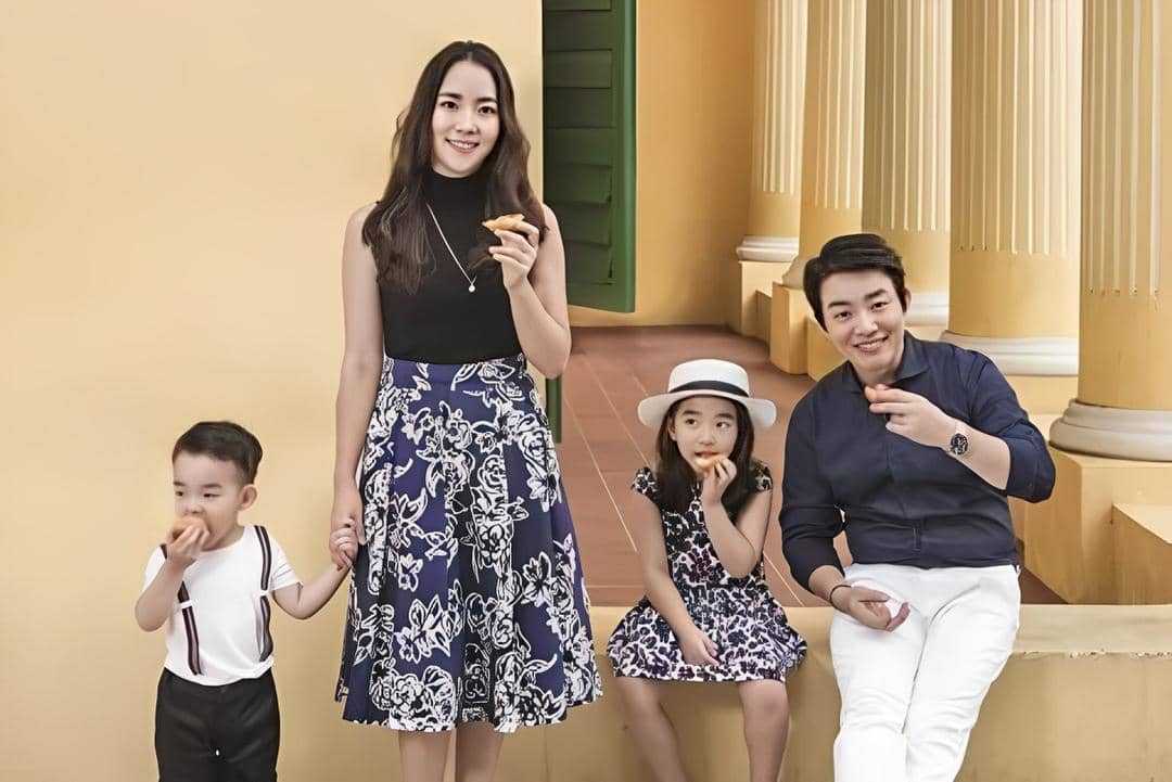 Instagram.com/yoonj.lee