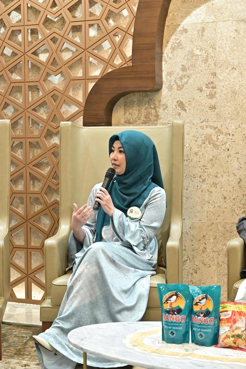 Dok. Unilever Indonesia