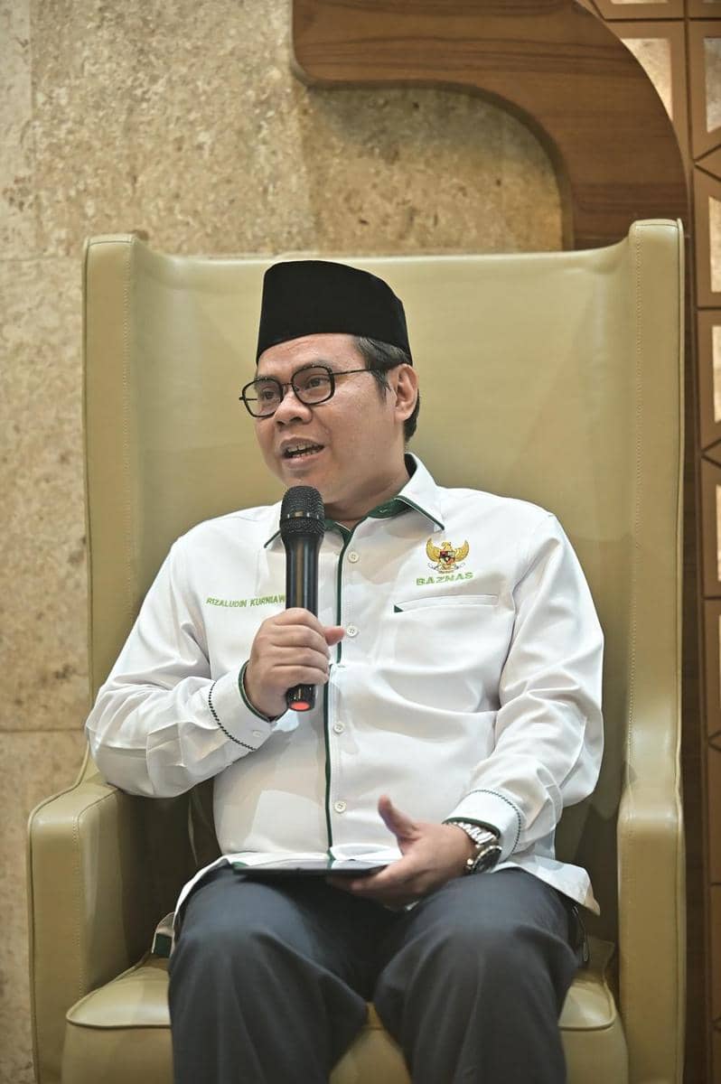 Dok. Unilever Indonesia