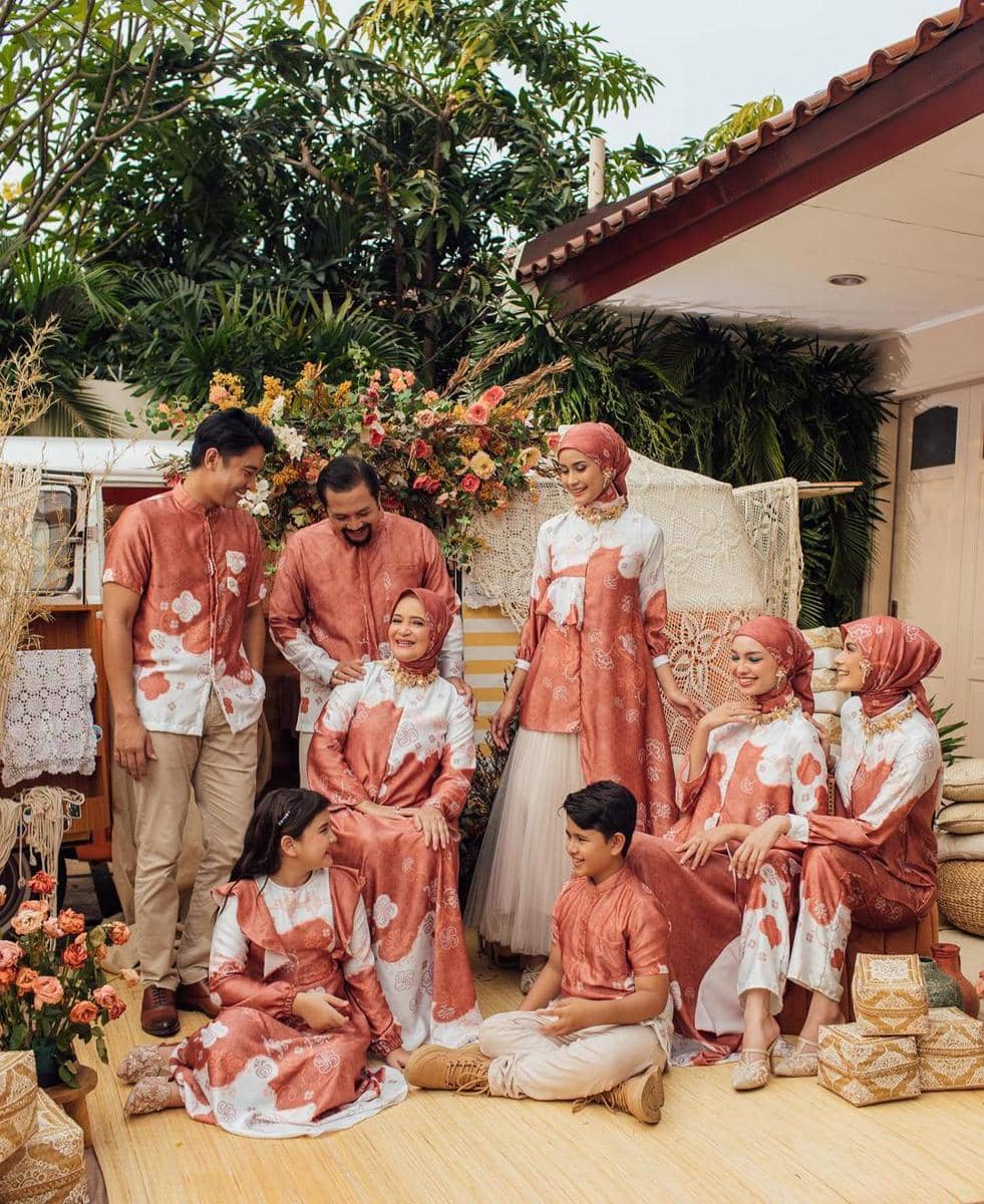 instagram.com/greisyofficial