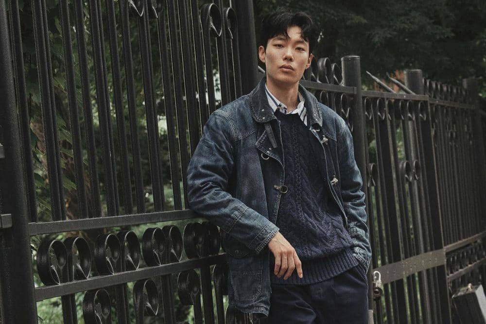 instagram.com/ryusdb