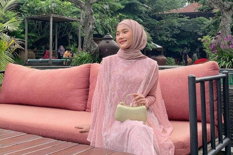 instagram.com/diannn.d