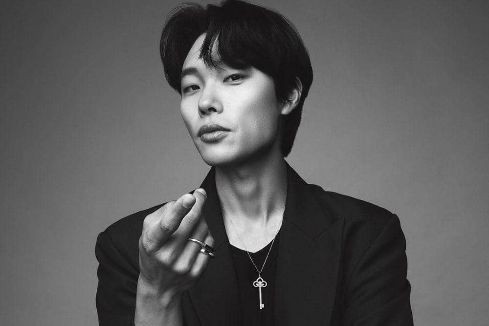 instagram.com/ryusdb