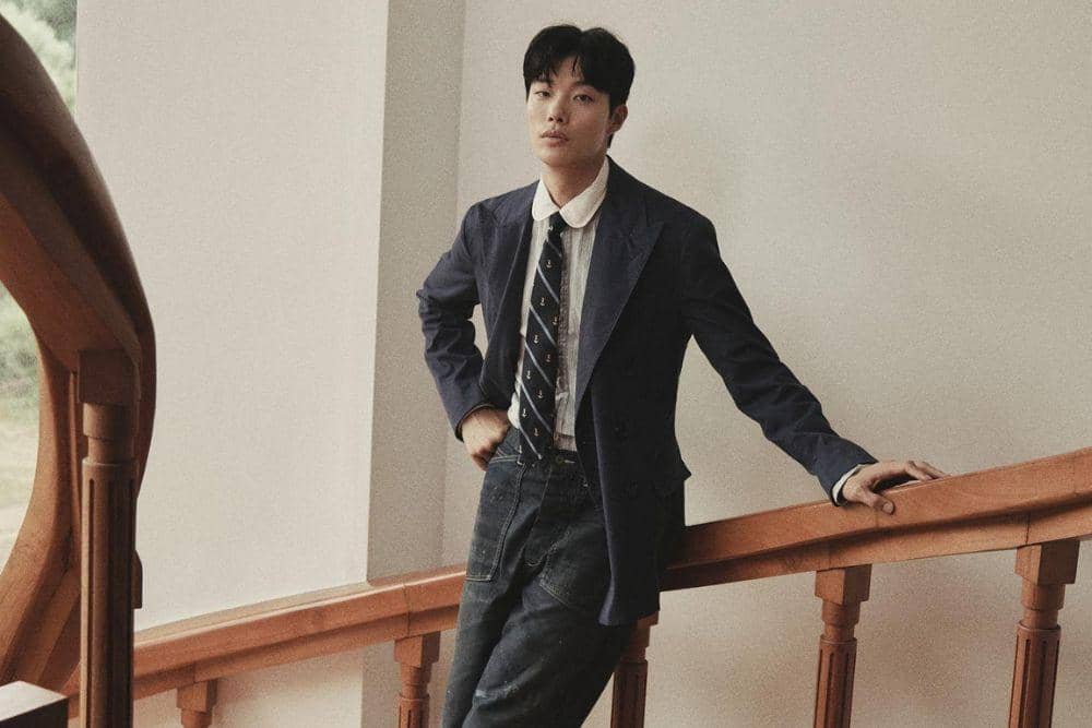 instagram.com/ryusdb