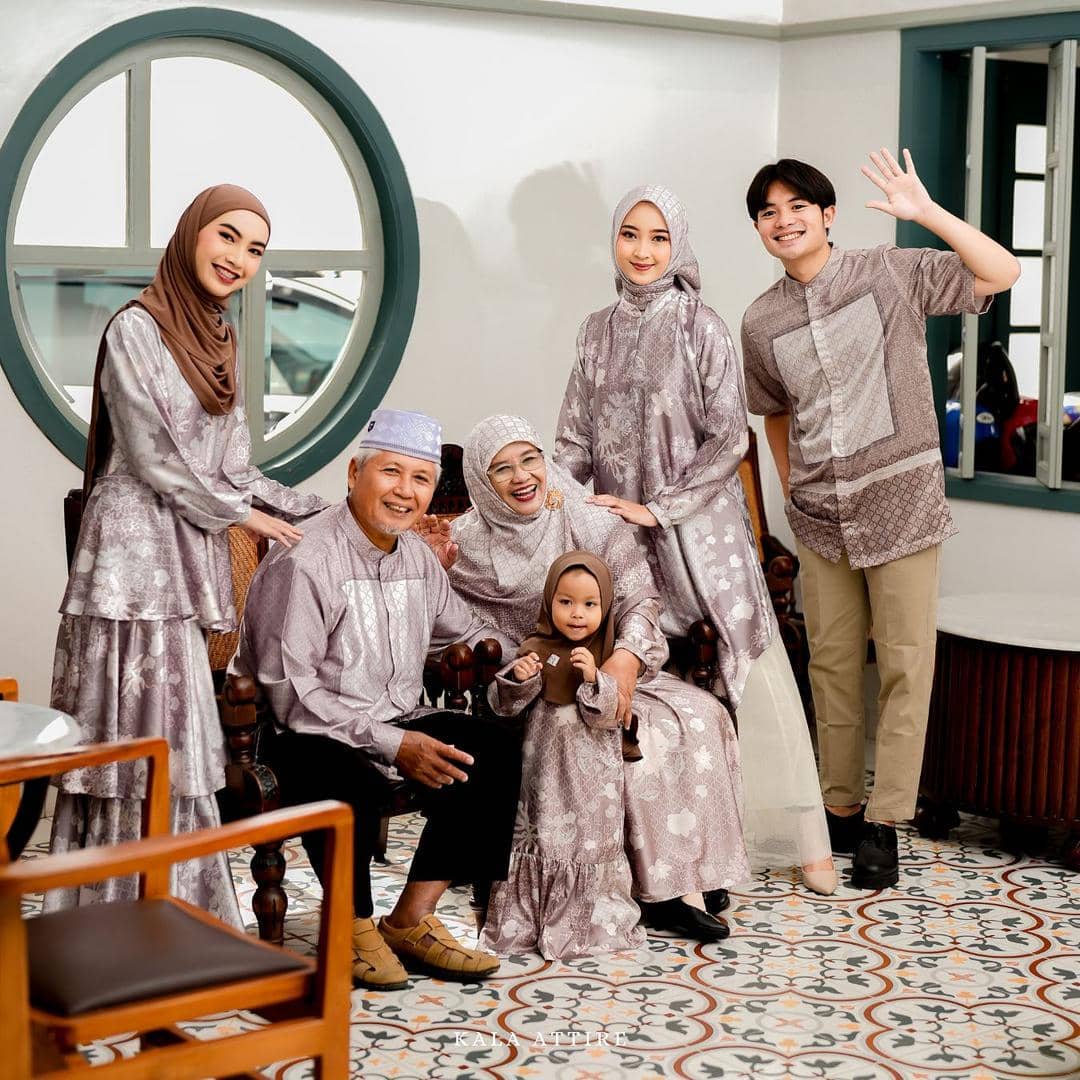 instagram.com/kala_attire