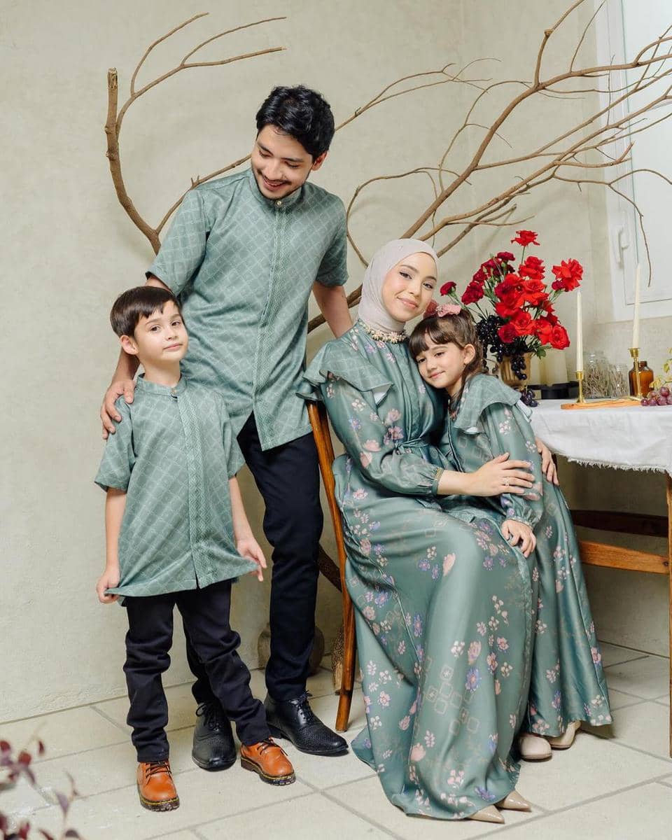 instagram.com/kamila.wardrobe