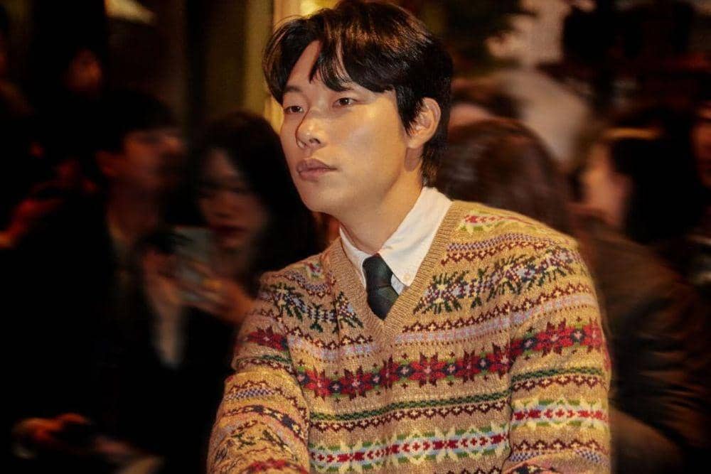 instagram.com/ryusdb