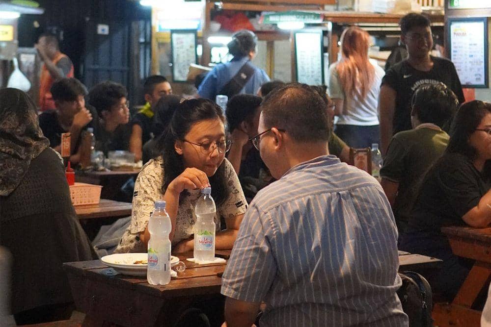 instagram.com/aiolaeatery