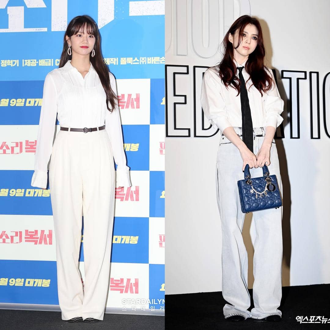 stardailynews.co.kr/xportsnews.com