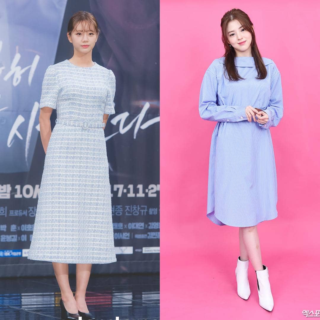 xportsnews.com/topstarnews.net