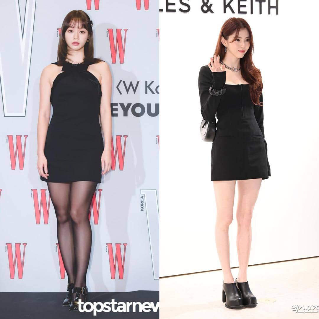 topstarnews.net/xportsnews.com