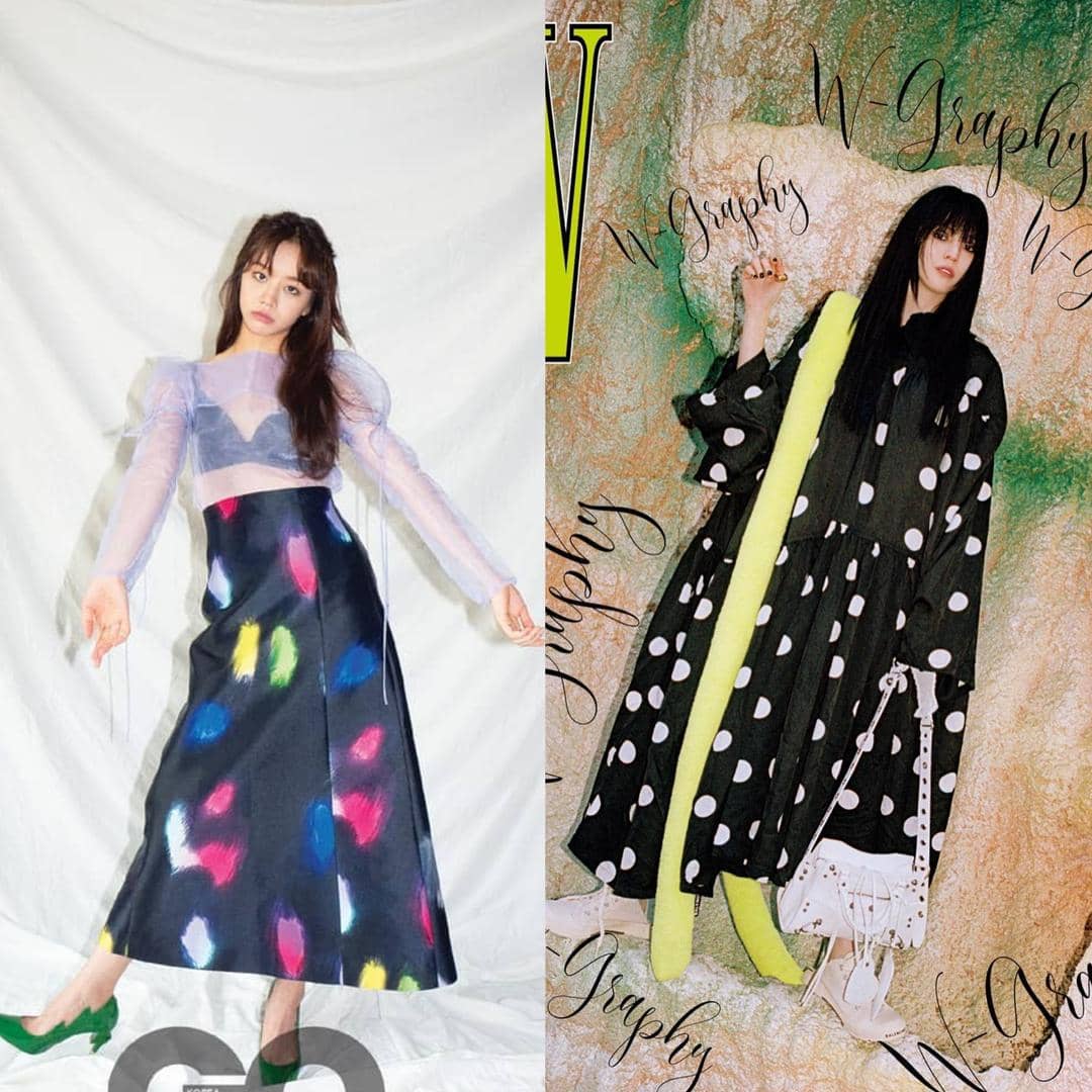 instagram.com/hyeri_0609/instagram.com/xeesoxee