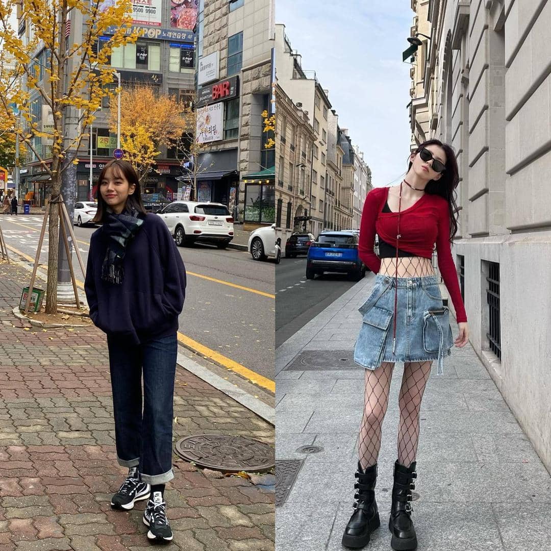 instagram.com/hyeri_0609/instagram.com/xeesoxee