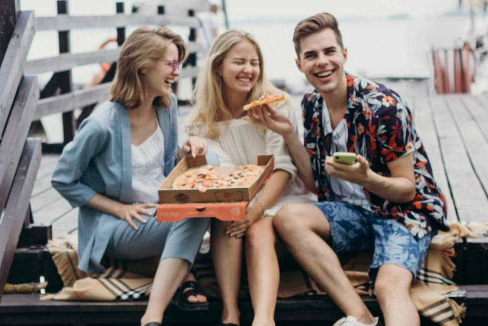 Pexels.com/Maksim Goncharok