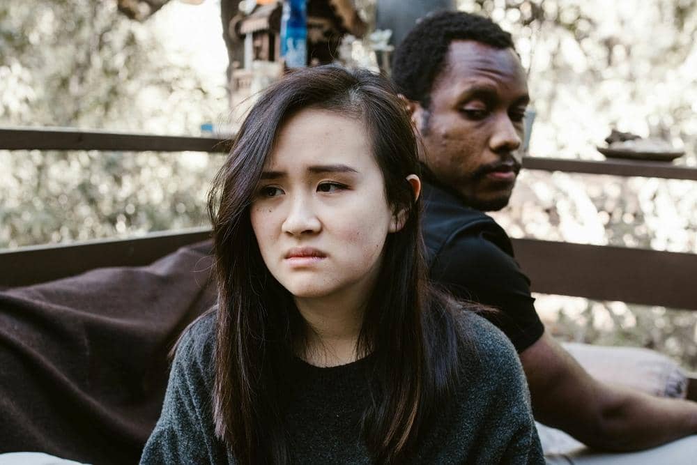 Pexels.com/RDNE Stock Project