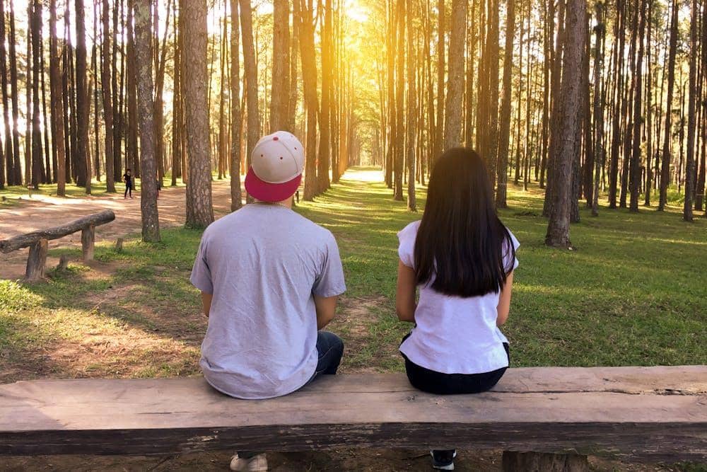 Pexels.com/Tirachard Kumtanom