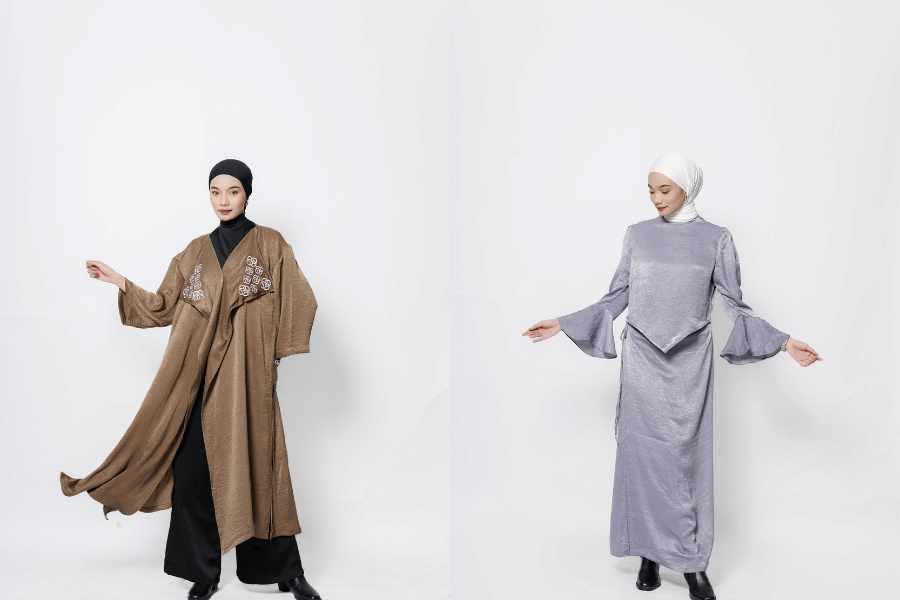 J99Corp. Luncurkan Fabrica Project, Brand Fashion Ramah Lingkungan