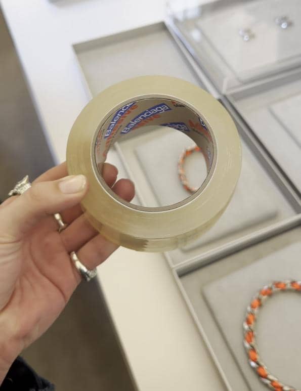 tiktok.com/@highsnobiety